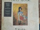 Toni Childs Union Don't Walk Away SEALED LP Vinyl Record