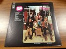 Moby Grape Self Titled LP Record1967 