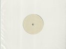 Frank Zappa, Hot Rats 200g LP Test Pressing SS