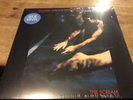 Siouxsie and the banshees the scream blue vinyl