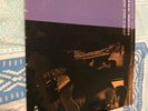 THE SMITHS How Soon Is Now 1984 Vinyl 12