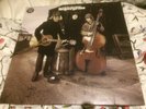 LP SUPERGRASS In It For The Money PCS7388 PARLOPHONE UNITED KINGDOM Vinyl