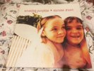 SMASHING PUMPKINS   Siamese Dream  1993 UK 1st press 2 xLP HUTLP11