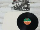 MR BIG LEAN INTO IT VINYL LP A1 82209-1 RECORD ATLANTIC
