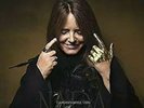 Nada - È Un Momento Difficile, Tesoro (LP vinile Colorato) 2019 NUOVO SIGILLATO