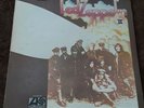 Led Zeppelin II RL SS SD 8236 LW Robert Ludwig Hot Master HOT MIX Presswell RARE