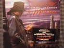 SEALED MICHAEL JACKSON STRANGER IN MOSCOW 1996 12