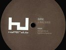 BURIAL Rival Dealer 12