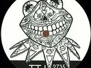 TODD TERJE TTJ Edits #2735 12