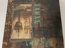 Clan Of Xymox A Day Stranger Vinyl 12