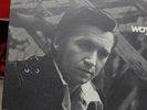 1970 Waylon Jennings – Singer of Sad Songs Record Vinyl LP – LPS 4418 – VG+/EX