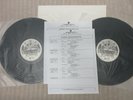 BILLY SQUIER ROBIN TROWER In Concert 1991 WW1 Live RADIO SHOW 2xLP + Cues