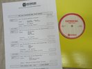 FLEETWOOD MAC Tour Special 1987 WW1 RADIO SHOW Shake The Cage BUCKINGHAM Nicks
