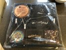 MOTORHEAD LP x 7 BOX Set 1979 LIVE Aylesbury + Le Mans DELUXE BOOK 2019 IN STOCK