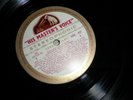 ASD 412 W/ G label Gounod - Faust - Highlights / Cluytens
