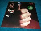 Don McLean American Pie Record Vinyl LP New Sealed