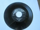 ROCKABILLY - JIMMY LAMBERTH  