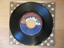 KISS KISSIN TIME / NOTHIN TO LOSE ORIGINAL 1974 US 7