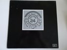 Radioplay Volume 24 The Best Of BBC Vinyl Record Brian May ABC Showband Brass
