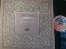 FURTWANGLER - KIRSTEN FLAGSTAD / WAGNER gotterdamnerung   / VSM FALP 194