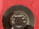 Tommy Neal Goin To A Happening UK Vocalion.