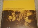 Dolly Mixture- Other Music. Very limited Yellow Vinyl LP. NEW/SEALED. PUNK MOD