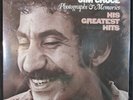 JIM CROCE Photographs & Memories HIS GREATEST HITS vinyl LP *MINT SEALED*