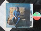 JOHN PRINE s/t US ORIGINAL LP SD-8296 (PR AT/GP) US ORIGINAL VINYL LP/INSERT VG