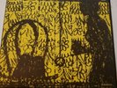 Brownie McGhee and Sonny Terry Folkways Blues Album