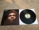 Billy Preston Encouraging Words LP Apple ST 3370