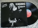 Scorpions ?–