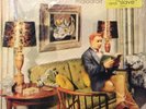 Weezer Maladroit Original New Still Sealed With Orig Sticker 2002 Geffen