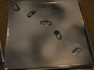 Peter Gabriel Up 2 lp + 7