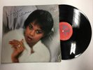 ORIGINAL . 1981  DENIECE WILLIAMS MY MELODY     12” DISC  Vinyl   Tested