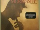 MORRISSEY (The Smiths)**REVELATION**UK RED VINYL LP**MINT/SEALED