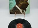 Monk’s Dream: The Thelonious Monk CL1965 Mono 1963 Original Columbia 6 Eye NM-