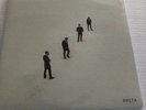 Mumford & Sons Delta Vinyl