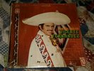 VICENTE FERNANDEZ 