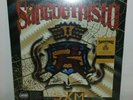 SANGUE MISTO - SXM - LIMITED EDITION + MP3 DOWNLOAD - 2 LP