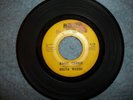 Northern Soul Belita Woods magic corner b side grounded