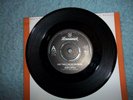 northern soul Don,t take it out on this world Adams  Apples