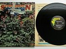 Savoy Brown - A Step Further USA 1969 Parrot 1st Press LP