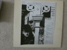 U2 Live LP Soul Revelation & Baptism Of Fire Massey Hall 1984 Unforgettable Fire