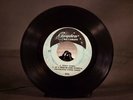 Guyden Records EP2, Philadelphia String Bands, DEE CLARK, THAT'S MY GIRL