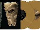 MF Doom Born like This Aztec GOLD Vinyl Me Please VMP x/1000 Rare Record SEALED