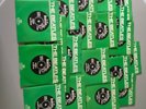 Beatles singles 1962 to 1970 collection of Beatles 45,s x24 