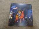 Earth - Angels of Darkness, Demons of Light - Double Vinyl - Etched - 2012