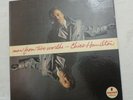LP, Chico Hamilton, Man From Two Worlds, Impulse  A-59, 1964, VG++
