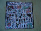 Tom Tom Club ? The Genius Of Love  1981 12”