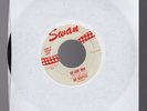 Orig THE BEATLES I'll Get You / Sie Liebt Dich (She Loves You) 45 Swan